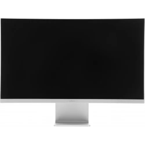 Монитор Dahua 27" DHI-LM27-P501 серебристый IPS LED 5ms 16:9 HDMI матовая 2000:1 400cd 178гр/178гр 5