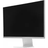 Монитор Dahua 27" DHI-LM27-P501 серебристый IPS LED 5ms 16:9 HDMI матовая 2000:1 400cd 178гр/178гр 5