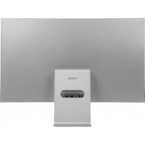 Монитор Dahua 27" DHI-LM27-P501 серебристый IPS LED 5ms 16:9 HDMI матовая 2000:1 400cd 178гр/178гр 5