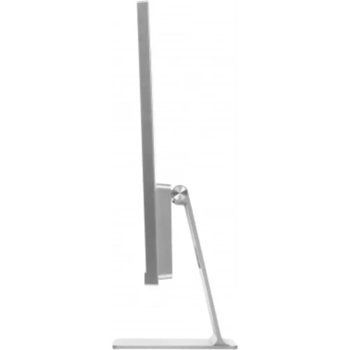 Монитор Dahua 27" DHI-LM27-P501 серебристый IPS LED 5ms 16:9 HDMI матовая 2000:1 400cd 178гр/178гр 5