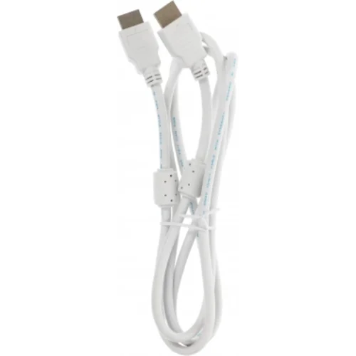 Монитор Dahua 27" DHI-LM27-P501 серебристый IPS LED 5ms 16:9 HDMI матовая 2000:1 400cd 178гр/178гр 5