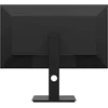 Монитор Dahua 27" LM27-U401A черный IPS LED 5ms 16:9 HDMI матовая HAS Piv 1000:1 250cd 178гр/178гр 3