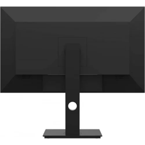 Монитор Dahua 27" LM27-U401A черный IPS LED 5ms 16:9 HDMI матовая HAS Piv 1000:1 250cd 178гр/178гр 3