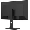 Монитор Dahua 27" LM27-U401A черный IPS LED 5ms 16:9 HDMI матовая HAS Piv 1000:1 250cd 178гр/178гр 3