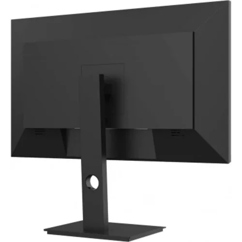 Монитор Dahua 27" LM27-U401A черный IPS LED 5ms 16:9 HDMI матовая HAS Piv 1000:1 250cd 178гр/178гр 3