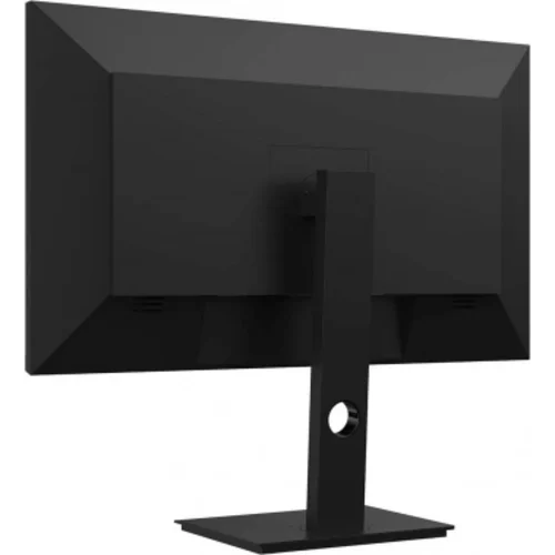 Монитор Dahua 27" LM27-U401A черный IPS LED 5ms 16:9 HDMI матовая HAS Piv 1000:1 250cd 178гр/178гр 3