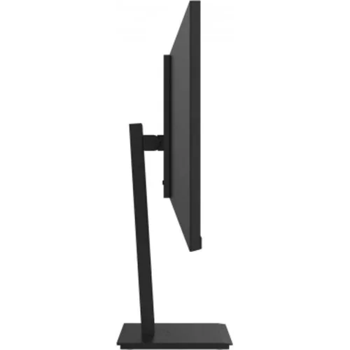 Монитор Dahua 27" LM27-U401A черный IPS LED 5ms 16:9 HDMI матовая HAS Piv 1000:1 250cd 178гр/178гр 3