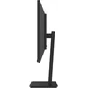 Монитор Dahua 27" LM27-U401A черный IPS LED 5ms 16:9 HDMI матовая HAS Piv 1000:1 250cd 178гр/178гр 3