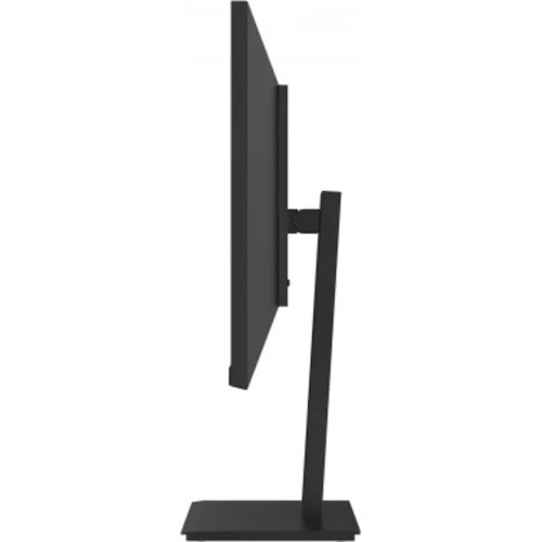 Монитор Dahua 27" LM27-U401A черный IPS LED 5ms 16:9 HDMI матовая HAS Piv 1000:1 250cd 178гр/178гр 3