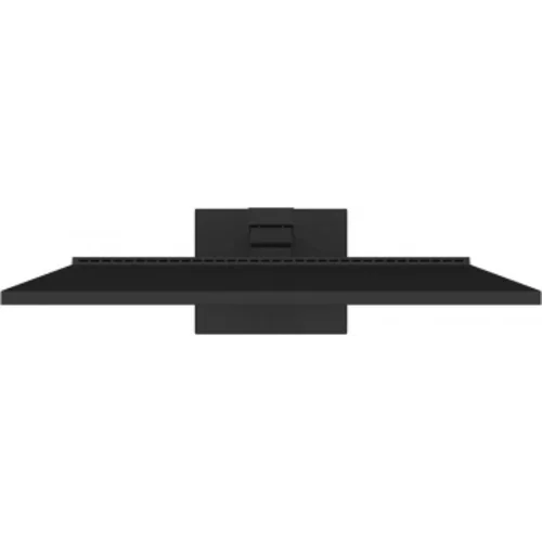 Монитор Dahua 27" LM27-U401A черный IPS LED 5ms 16:9 HDMI матовая HAS Piv 1000:1 250cd 178гр/178гр 3