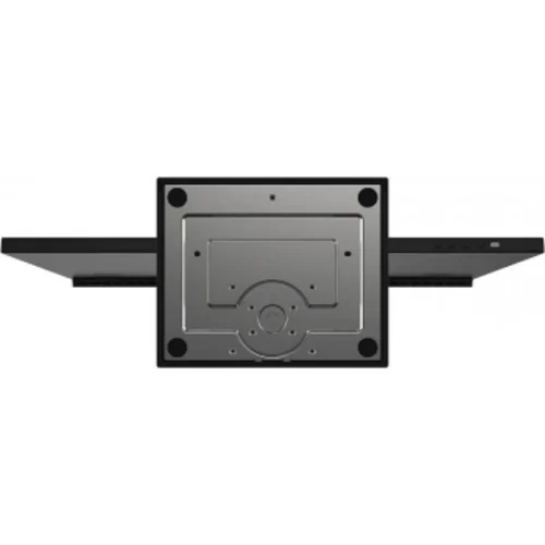 Монитор Dahua 27" LM27-U401A черный IPS LED 5ms 16:9 HDMI матовая HAS Piv 1000:1 250cd 178гр/178гр 3