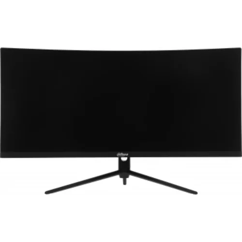 Монитор Dahua 30" DHI-LM30-E330CA черный VA LED 21:9 HDMI матовая HAS Piv 3000:1 250cd 178гр/178гр 2