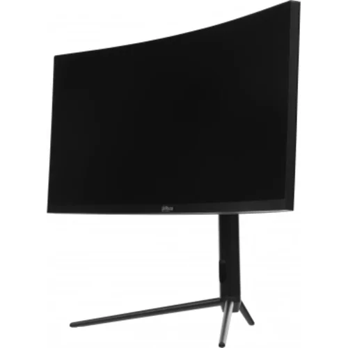 Монитор Dahua 30" DHI-LM30-E330CA черный VA LED 21:9 HDMI матовая HAS Piv 3000:1 250cd 178гр/178гр 2
