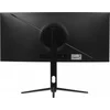 Монитор Dahua 30" DHI-LM30-E330CA черный VA LED 21:9 HDMI матовая HAS Piv 3000:1 250cd 178гр/178гр 2