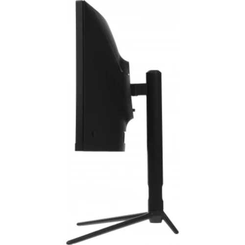 Монитор Dahua 30" DHI-LM30-E330CA черный VA LED 21:9 HDMI матовая HAS Piv 3000:1 250cd 178гр/178гр 2