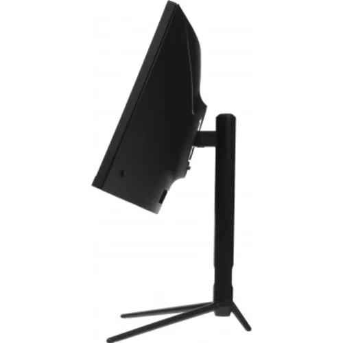 Монитор Dahua 30" DHI-LM30-E330CA черный VA LED 21:9 HDMI матовая HAS Piv 3000:1 250cd 178гр/178гр 2