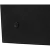 Монитор Dahua 30" DHI-LM30-E330CA черный VA LED 21:9 HDMI матовая HAS Piv 3000:1 250cd 178гр/178гр 2