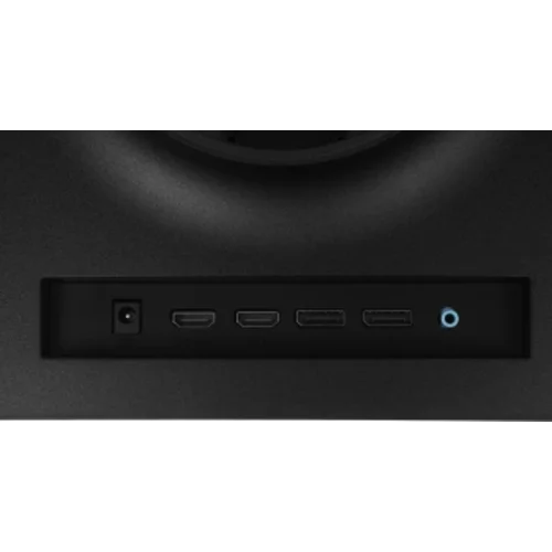 Монитор Dahua 30" DHI-LM30-E330CA черный VA LED 21:9 HDMI матовая HAS Piv 3000:1 250cd 178гр/178гр 2