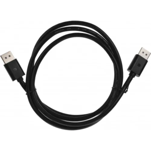 Монитор Dahua 30" DHI-LM30-E330CA черный VA LED 21:9 HDMI матовая HAS Piv 3000:1 250cd 178гр/178гр 2