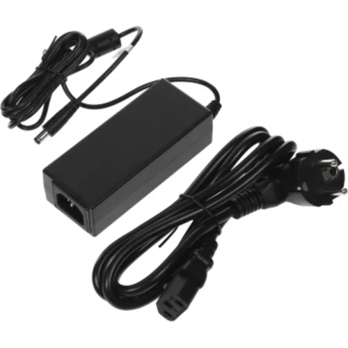 Монитор Dahua 30" DHI-LM30-E330CA черный VA LED 21:9 HDMI матовая HAS Piv 3000:1 250cd 178гр/178гр 2