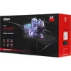 Монитор Dahua 30" DHI-LM30-E330CA черный VA LED 21:9 HDMI матовая HAS Piv 3000:1 250cd 178гр/178гр 2