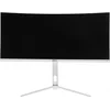 Монитор Dahua 30" DHI-LM30-E330CW белый VA LED 21:9 HDMI матовая HAS Piv 3000:1 250cd 178гр/178гр 25