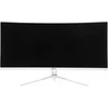 Монитор Dahua 30" DHI-LM30-E330CW белый VA LED 21:9 HDMI матовая HAS Piv 3000:1 250cd 178гр/178гр 25