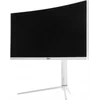 Монитор Dahua 30" DHI-LM30-E330CW белый VA LED 21:9 HDMI матовая HAS Piv 3000:1 250cd 178гр/178гр 25
