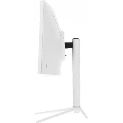 Монитор Dahua 30" DHI-LM30-E330CW белый VA LED 21:9 HDMI матовая HAS Piv 3000:1 250cd 178гр/178гр 25