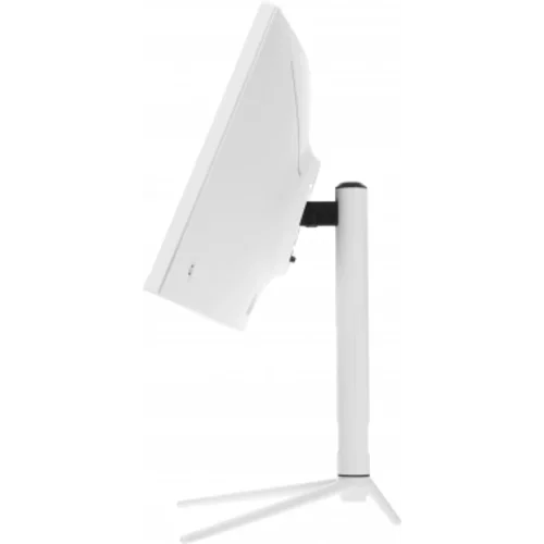 Монитор Dahua 30" DHI-LM30-E330CW белый VA LED 21:9 HDMI матовая HAS Piv 3000:1 250cd 178гр/178гр 25