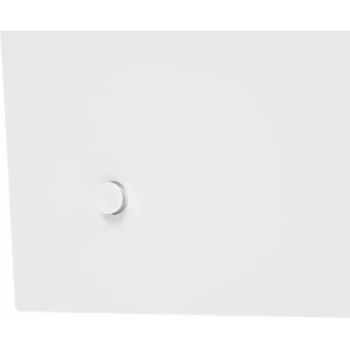 Монитор Dahua 30" DHI-LM30-E330CW белый VA LED 21:9 HDMI матовая HAS Piv 3000:1 250cd 178гр/178гр 25