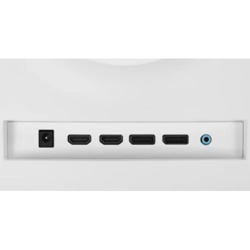 Монитор Dahua 30" DHI-LM30-E330CW белый VA LED 21:9 HDMI матовая HAS Piv 3000:1 250cd 178гр/178гр 25