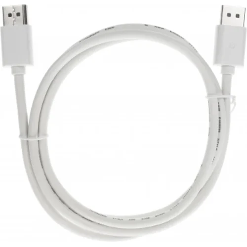 Монитор Dahua 30" DHI-LM30-E330CW белый VA LED 21:9 HDMI матовая HAS Piv 3000:1 250cd 178гр/178гр 25