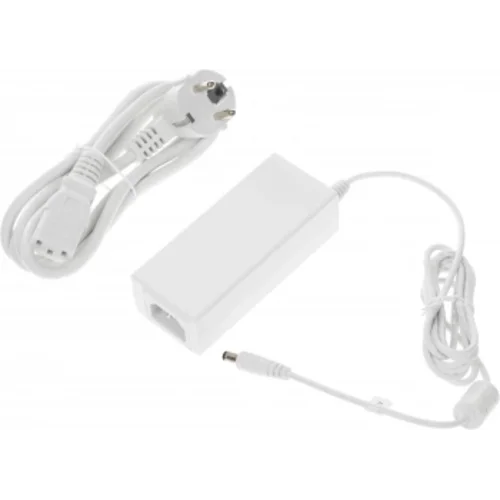 Монитор Dahua 30" DHI-LM30-E330CW белый VA LED 21:9 HDMI матовая HAS Piv 3000:1 250cd 178гр/178гр 25