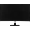 Монитор Dahua 31.5" DHI-LM32-C301B черный IPS LED 5ms 16:9 HDMI матовая 1200:1 300cd 178гр/178гр 256