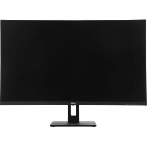 Монитор Dahua 31.5" DHI-LM32-C301B черный IPS LED 5ms 16:9 HDMI матовая 1200:1 300cd 178гр/178гр 256