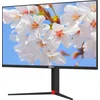 Монитор Dahua 31.5" LM32-P301A черный IPS LED 4ms 16:9 HDMI матовая HAS Piv 1200:1 350cd 178гр/178гр