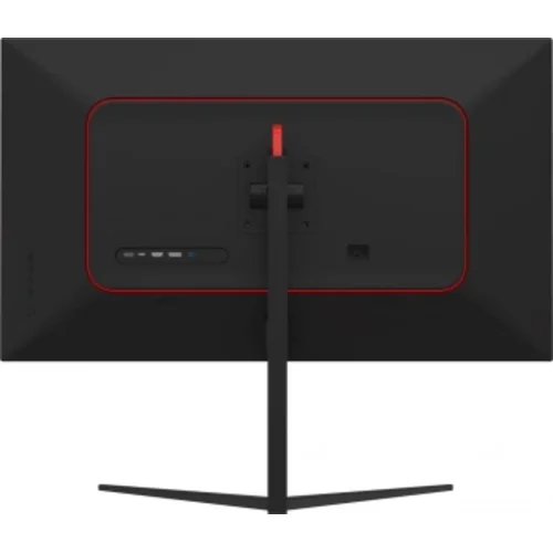 Монитор Dahua 31.5" LM32-P301A черный IPS LED 4ms 16:9 HDMI матовая HAS Piv 1200:1 350cd 178гр/178гр