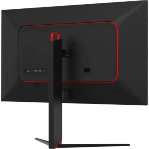 Монитор Dahua 31.5" LM32-P301A черный IPS LED 4ms 16:9 HDMI матовая HAS Piv 1200:1 350cd 178гр/178гр