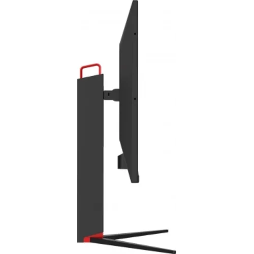 Монитор Dahua 31.5" LM32-P301A черный IPS LED 4ms 16:9 HDMI матовая HAS Piv 1200:1 350cd 178гр/178гр