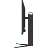 Монитор Dahua 31.5" LM32-P301A черный IPS LED 4ms 16:9 HDMI матовая HAS Piv 1200:1 350cd 178гр/178гр