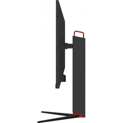 Монитор Dahua 31.5" LM32-P301A черный IPS LED 4ms 16:9 HDMI матовая HAS Piv 1200:1 350cd 178гр/178гр