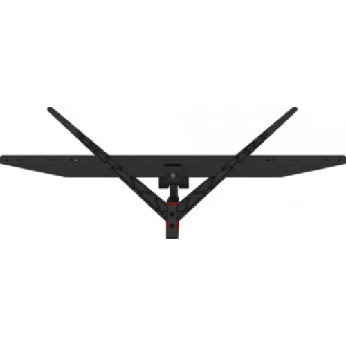 Монитор Dahua 31.5" LM32-P301A черный IPS LED 4ms 16:9 HDMI матовая HAS Piv 1200:1 350cd 178гр/178гр