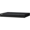 IP Видеорегистратор Dahua DHI-NVR4216-16P-4KS2 до 16х 8 Мп камер, 2 HDD до 6 Тб каждый, 16 PoE портов, ANR, до 200 Мбит/с вх. битрейт