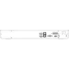 IP Видеорегистратор Dahua DHI-NVR4216-4KS2, 16-канальный, до 8 Мп, 2 HDD, трев. вх. вых. 4/2.
