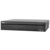 IP Видеорегистратор Dahua DHI-NVR5832-4KS2 до 32 камер, до 12 Мп, 8 HDD до 48 Тб