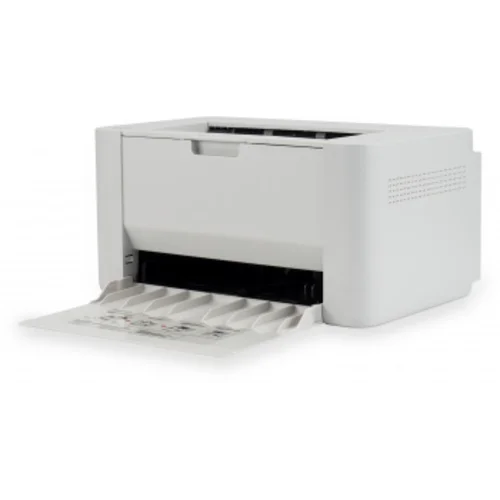 Принтер лазерный Digma DHP-2401W A4 WiFi серый