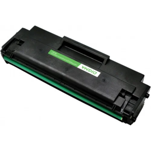 Принтер лазерный Digma DHP-2401W A4 WiFi серый