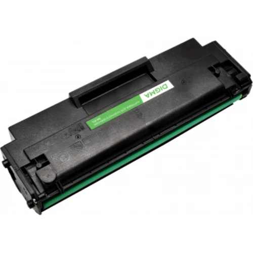 Принтер лазерный Digma DHP-2401W A4 WiFi серый