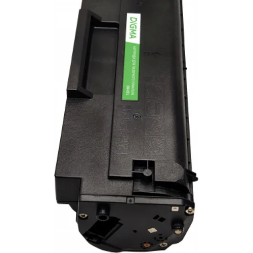 Принтер лазерный Digma DHP-2401W A4 WiFi серый